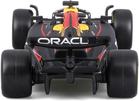 2025 1/43 RB21#1 Alloy Racing Formula One Adult Diecast F1 Model Collectible Car Model (Standard Version) in Kuwait