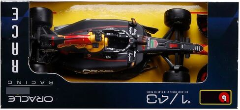 2025 1/43 RB21#1 Alloy Racing Formula One Adult Diecast F1 Model Collectible Car Model (Standard Version) in Kuwait