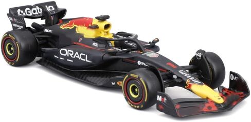 2025 1/43 RB21#1 Alloy Racing Formula One Adult Diecast F1 Model Collectible Car Model (Standard Version) in Kuwait