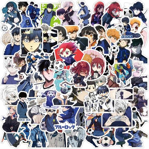 50PCS Adventure Cartoon Time Stickers Mixed Pack, Cartoon Characters Stickers Movie Decorative Sticker for Teens Adults Waterproof Sticker for Water Bottle Laptop (h) in Saudi Arabia