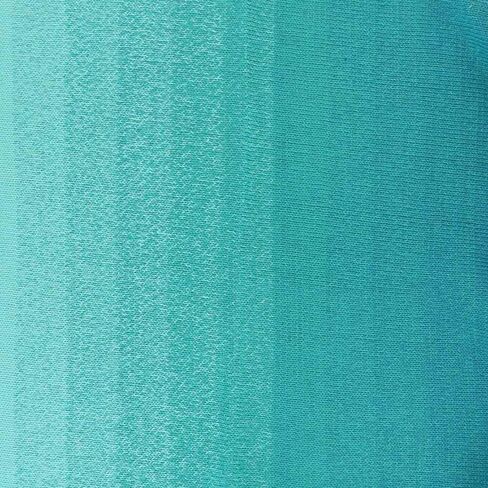 Scheepjes Cotton Whirl 1094 yd (1 Cake) - 737 Teal Tempest Gradient Cotton Yarn for Knitting and Crochet in Saudi Arabia