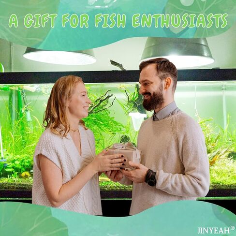 السيراميك العائمة السمك كوي 【الصين الصقيل الحرفية 】 ديكور البركة السيراميك وهمية الأسماك الذهبية كوي ديكور للبركة العائمة نافورة حمام الطيور حوض السمك وهمية 2 قطعة in Kuwait