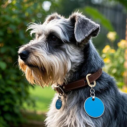 12 قطعة من مشابك سلسلة المفاتيح الذهبية وحلقات زنبركية - مشبك حلقة تثبيت آمن للمفاتيح، والحقيبة، وحزام المحفظة، والحرف اليدوية - خطافات معدنية متينة لديكورات حقائب اليد، وإكسسوارات DIY (1.73 بوصة × 0.98 بوصة) in Kuwait