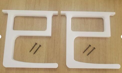 RC Airplane Hanger Ceiling Mount Wall Bracket for Hanging Extra Large Planes in Saudi Arabia