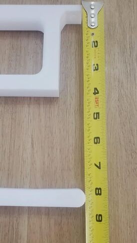 RC Airplane Hanger Ceiling Mount Wall Bracket for Hanging Extra Large Planes in Saudi Arabia