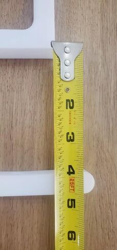 RC Airplane Hanger Ceiling Mount Wall Bracket for Hanging Extra Large Planes in Saudi Arabia