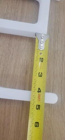 RC Airplane Hanger Ceiling Mount Wall Bracket for Hanging Extra Large Planes in Saudi Arabia