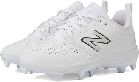 New Balance Women's Fresh Foam Velo V3 Molded Softball Shoe in Saudi Arabia