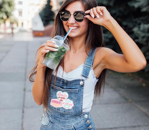 12 قطعة من رقعات الشرب للفتيات الغربيات، عبارة Howdy Pink Tequila Cowboys Cowgirls عبارة مطرزة للملابس، رقعات مخصصة للفتيات، والقبعات، والجينز، والسترات، والحقائب، وحقائب الظهر، والفستان in Saudi Arabia