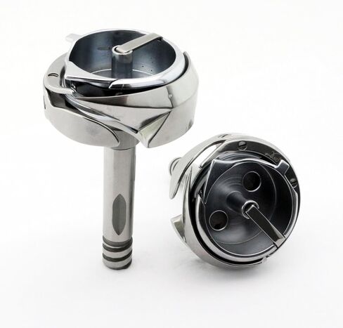 Rotary Hook for for Highlead GC20618 Industrial Sewing Machine in Saudi Arabia