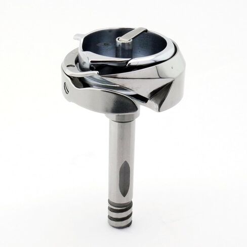Rotary Hook for for Highlead GC20618 Industrial Sewing Machine in Saudi Arabia