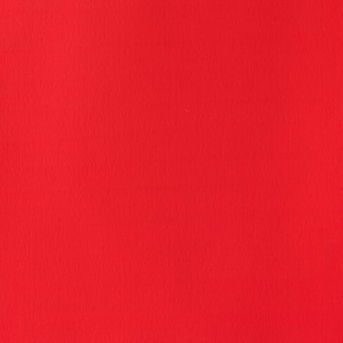 Winsor & Newton 605726 Designer's Gouache 14ml - 728 Winsor Red (Series 3) in Saudi Arabia