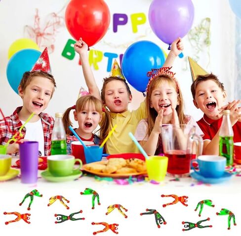 28 حزمة من النينجا الرجالي لتسلق الجدران في عيد الحب مع مجموعة بطاقات هدايا للأولاد، ألعاب تخفيف التوتر لصالح حفلات الأطفال، جوائز تبادل الفصول الدراسية، بطاقات تهنئة بعيد الحب in Kuwait