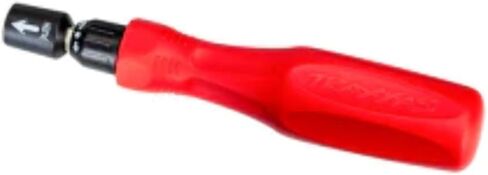 Traxxas 3416 Handle (Replacement for #3415 Tool Kit) in Saudi Arabia