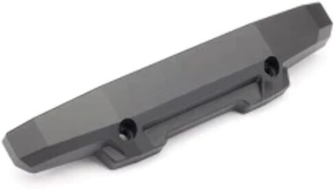 Traxxas 8936 Bumper, Rear in Saudi Arabia