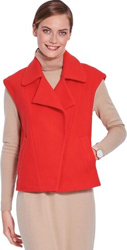 Burda Style X05714BURDA حزمة نمط خياطة سترات Misses، رمز التصميم B5714، المقاسات 10-20 (36-46) in Kuwait