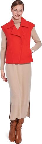Burda Style X05714BURDA حزمة نمط خياطة سترات Misses، رمز التصميم B5714، المقاسات 10-20 (36-46) in Kuwait