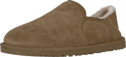 UGG Men's Kenton Slipper in Saudi Arabia