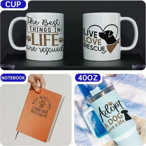 UV DTF Cup Wrap, 12 Sheets Butterfly Sunflower Transfers Stickers, Waterproof UV DTF Transfer Decals for Wood Tumbler Water Bottle in Saudi Arabia