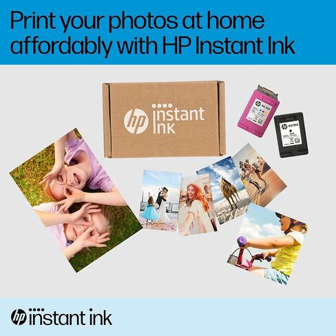 HP Iron-On Transfers for Dark Fabric, 8.5 x 11 in. (216 x 279 mm), 20 Sheets in Saudi Arabia