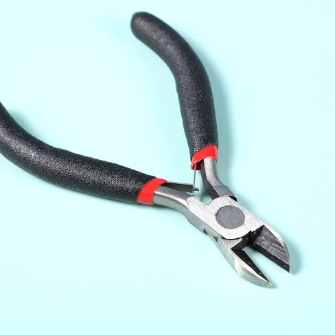 Floral Arrangement Kit, Floral Tape and Floral Wire with Cutter,Green Floral Tape 22 Guage Floral Stem Wire 26 Gauge Green Floral Wire for Bouquet Stem Wrap Florist, Wreath Making Supplies in Kuwait