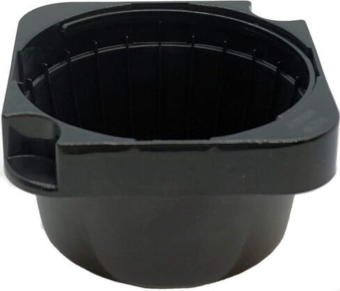 Cuisinart Filter Basket in Saudi Arabia