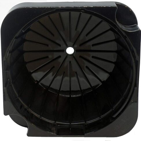 Cuisinart Filter Basket in Saudi Arabia