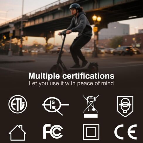 FROMCQC42V 2A محول الطاقة مع كابل تحويل 4 في 1، شاحن عالمي 48 واط in Kuwait