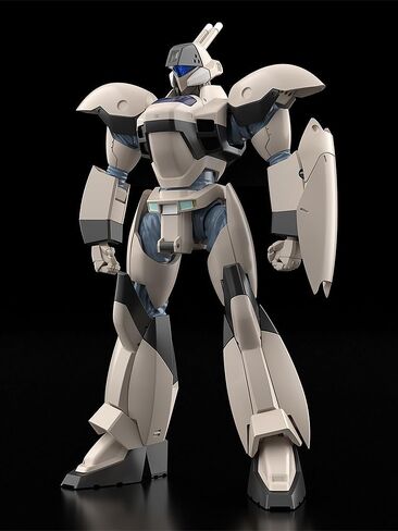 Patlabor الشرطة المتنقلة: AVS-98 Mark II Standard (لون الإنتاج الضخم) مجموعة نماذج بمقياس 1:60 in Saudi Arabia