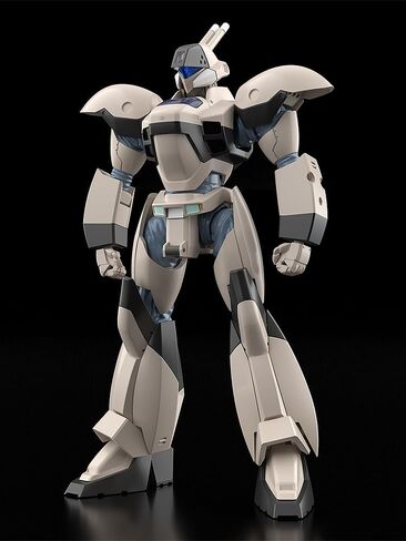 Patlabor الشرطة المتنقلة: AVS-98 Mark II Standard (لون الإنتاج الضخم) مجموعة نماذج بمقياس 1:60 in Saudi Arabia