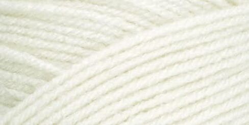Red Heart Aran Super Saver Yarn 6/Pk 6 Pack in Saudi Arabia