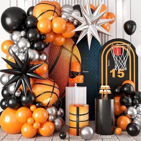 مجموعة قوس بالونات باللون الأخضر الباستيل والأزرق والأصفر، مجموعة بالونات إكليل من البالونات باللون الأخضر والأزرق والأصفر، بالونات بيضاء عاجية لموضوع الدب وأعياد الميلاد وحفلات استقبال المولود الجديد وحفلات الزفاف والذكرى السنوية وزخارف الخطوبة in Kuwait