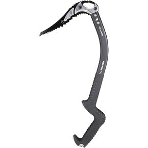 Trango Raptor Ice Tool with Removable Weights and Pick Covers in Kuwait