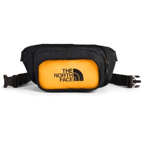 ذا نورث فيس إكسبلور هيب باك، TNF أسود/TNF أبيض، OS in Kuwait