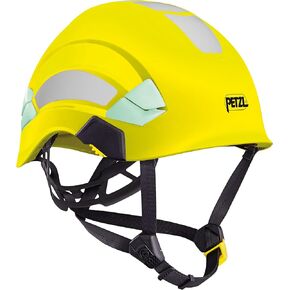 PETZL Vertex Hi-Viz Helmet in Kuwait
