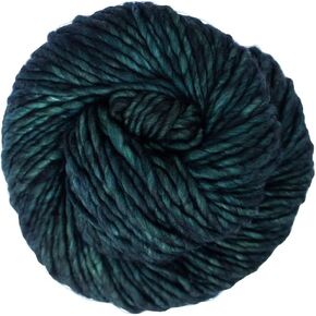 Malabrigo NOVENTA Yarn (026 - Continental) in Kuwait