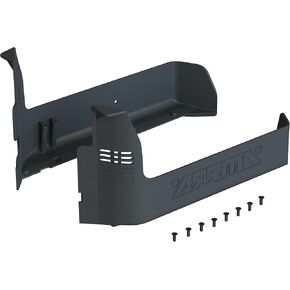 مجموعة الحماية الجانبية من أرما، ARA-1524 in Kuwait