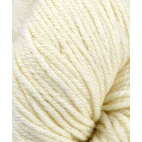 Malabrigo Mechita Yarn (063 - Natural) in Kuwait