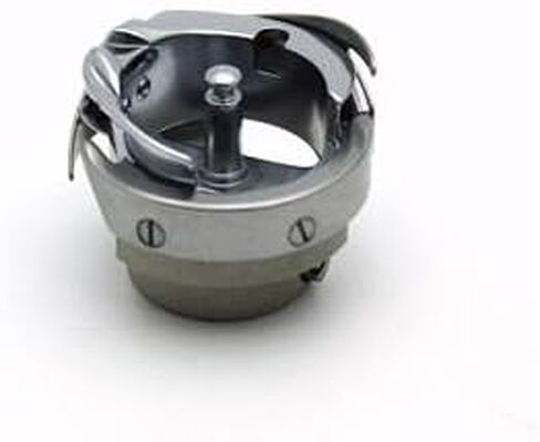 Rotary Hook #401-22606 Genuine for Juki DDL Series Single Needle Sewing Machine in Saudi Arabia
