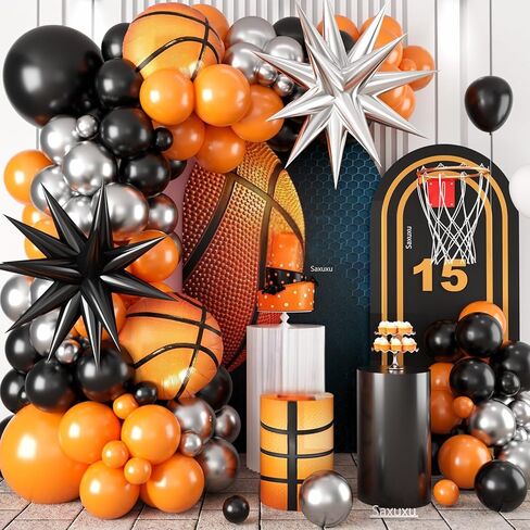 مجموعة قوس بالونات باللون الأخضر الباستيل والأزرق والأصفر، مجموعة بالونات إكليل من البالونات باللون الأخضر والأزرق والأصفر، بالونات بيضاء عاجية لموضوع الدب وأعياد الميلاد وحفلات استقبال المولود الجديد وحفلات الزفاف والذكرى السنوية وزخارف الخطوبة in Kuwait