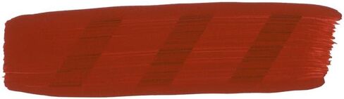 GOLDEN Fluid Acrylics, Red Oxide, 4 fl. oz. Bottle, Professional Acrylic Paint, Opaque in Saudi Arabia