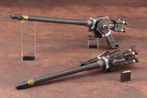 Kotobukiya Highend Master Model Gojulas The Ogre 1/72 Scale Model Kit in Saudi Arabia
