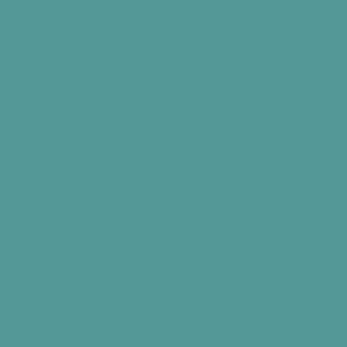 DecoArt Americana Acrylic Paint, 2-Ounce, Desert Turquoise in Saudi Arabia