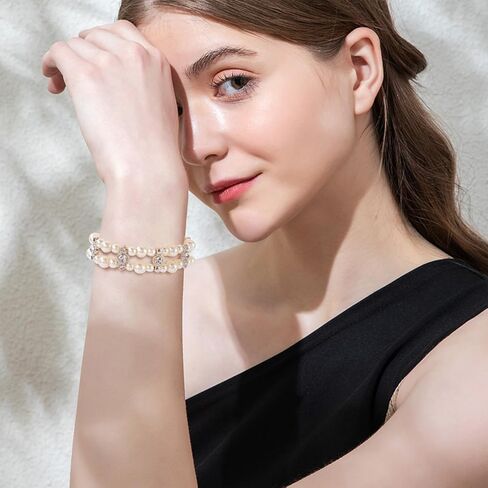 حجر الراين مستطيل شريط فاصل الخرز العتيقة الفضة متعددة حبلا موصل رابط نهاية بار التبتية متعدد الطبقات الخرز أنبوب فاصل معدني متعدد الفتحات لصنع المجوهرات الحرف اليدوية لوازم الملحقات in Kuwait