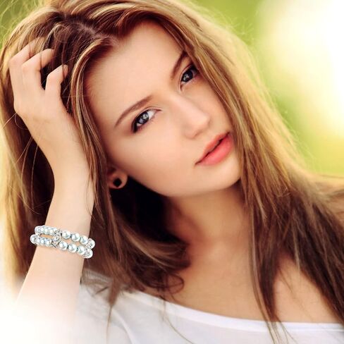 حجر الراين مستطيل شريط فاصل الخرز العتيقة الفضة متعددة حبلا موصل رابط نهاية بار التبتية متعدد الطبقات الخرز أنبوب فاصل معدني متعدد الفتحات لصنع المجوهرات الحرف اليدوية لوازم الملحقات in Kuwait