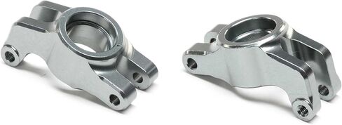 Losi Rear Hubs Aluminum GROM LOS-1947 in Saudi Arabia