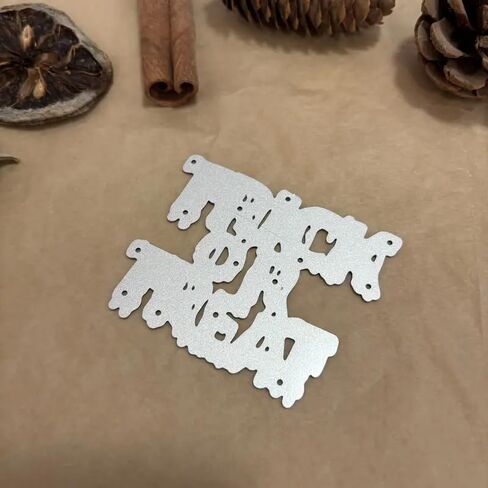 Halloween Spider Web Trick Or Treat Metal Die Cuts,Flower Branch Leaf Cutting Dies Cut Stencils for DIY Scrapbooking Album Decorative Embossing Paper Dies Card Making in Saudi Arabia