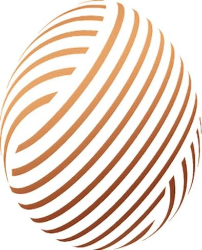 Easter Egg Decoration Hot Foil Plates Scrapbooking for Paper Making Frames Card Craft No Metal Cutting Dies in Saudi Arabia