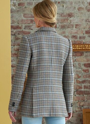 Butterick B6862B5 Misses' Jacket Sewing Pattern Kit, Code B6862, Sizes 8-10-12-14-16 in Saudi Arabia
