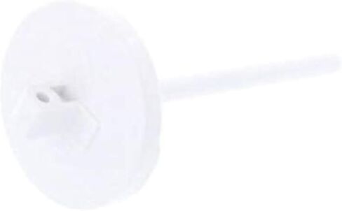 Sew-link Spool Pin for Janome MC12000, MC14000, MC15000 Horizon in Saudi Arabia